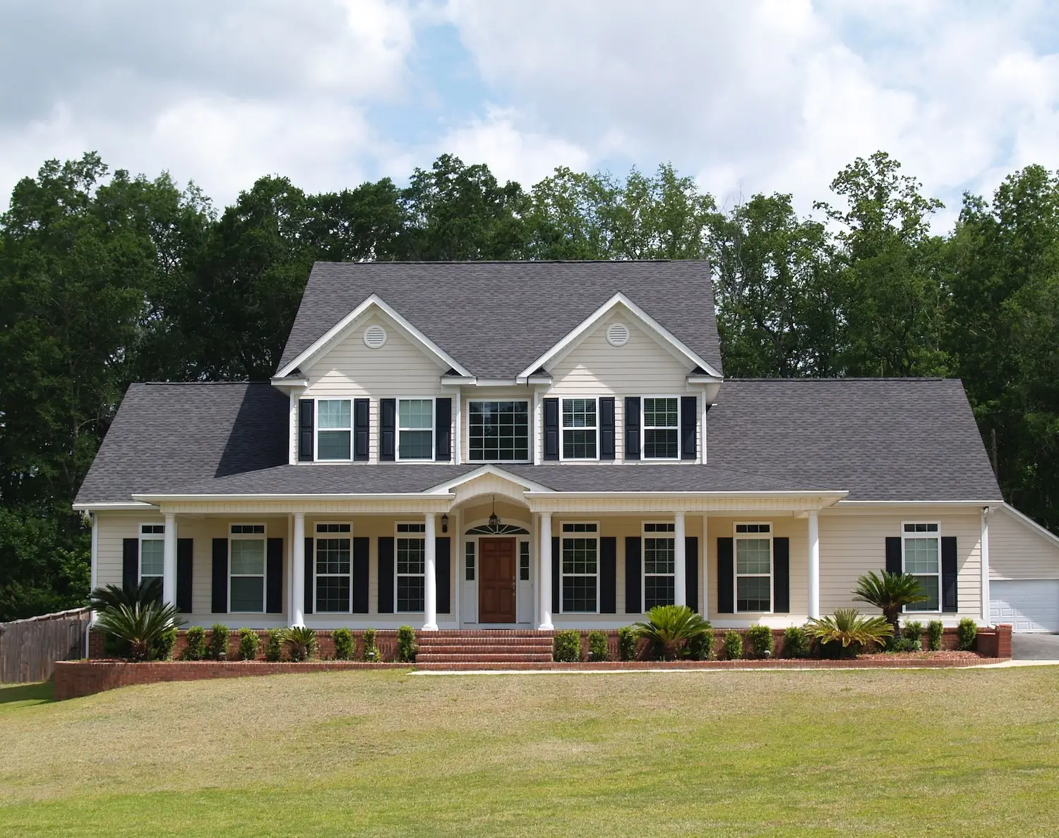 Sneads Ferry Property Management
